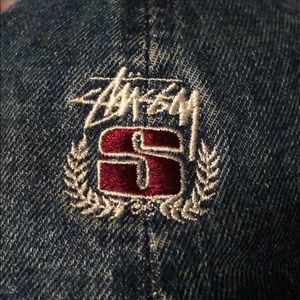 Meet your Posher, Lucianni